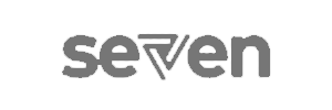 seven