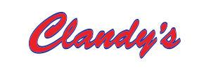 clandys