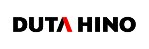 dutahino