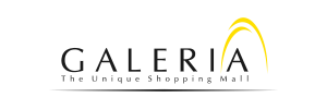 galeria