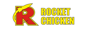 rocketchicken