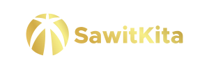 sawitkita