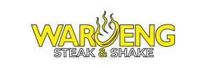 warungsteak