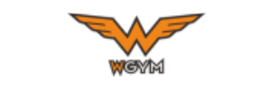 wgym