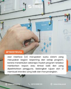 Faktor Penerapan Terpenting IMK (Interaksi Manusia Komputer)