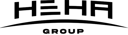 HSV_GROUP-HITAM-1-700x196